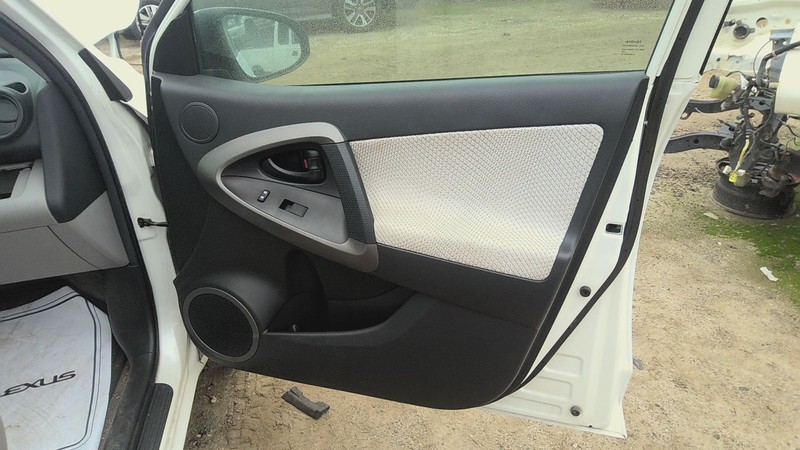 Front Door Trim Panel TOYOTA RAV-4 EV Right 13 14 12 11 10 09 08 07 06