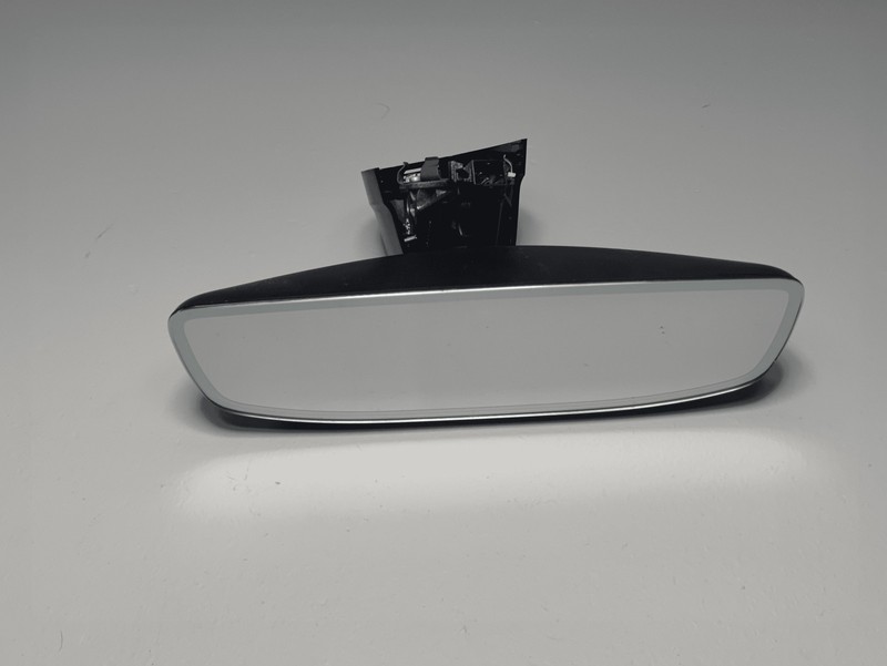 2018-2025 Volkswagen Atlas Front Windshield Inside Mirror OEM