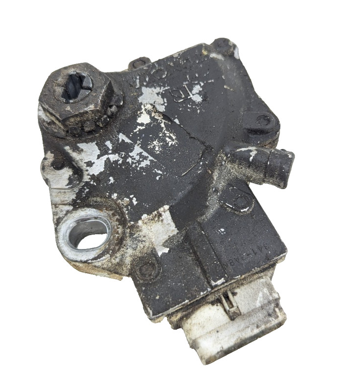 1990-1995 Toyota 4runnerNeutral Safety Switch