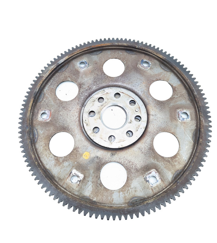 1990-1995 Toyota 4runner V6 SR5 Flex Plate Fly Wheel OEM