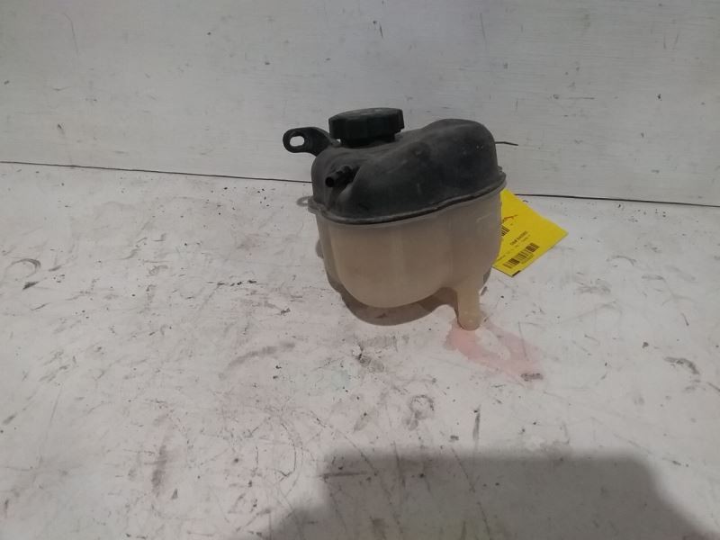 Coolant Reservoir Fits 10-17 EQUINOX 3200337