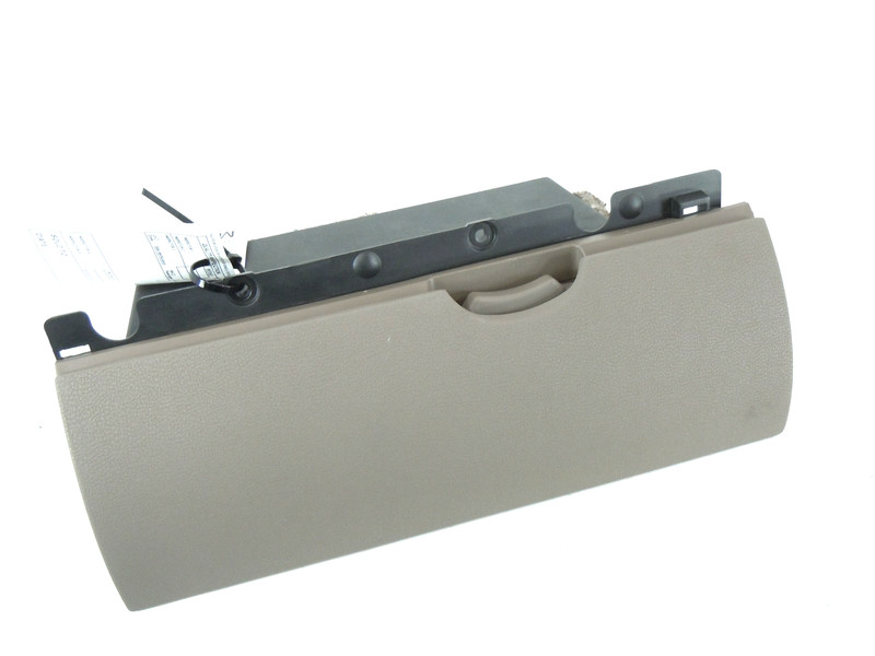 2008-2011 Nissan Pathfinder Glove Box Compartment OEM