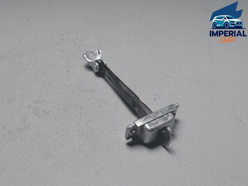2019-2025 Toyota Corolla Rear Left or Right Door Hinge Check Strap Stopper OEM