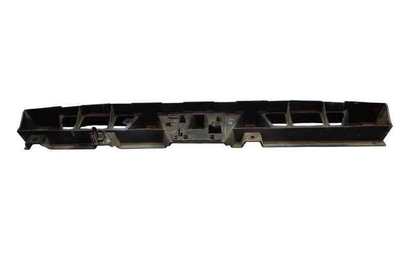 10-13 Porsche Panamera 970 Rear Center Reinforcement Bar / Bracket Oem