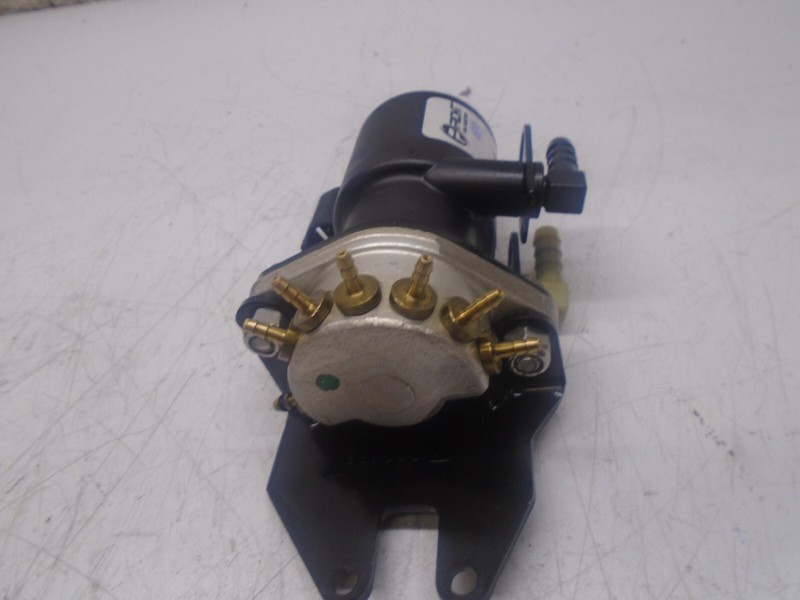 I3a 5000527 OIL INJECTOR 5001479439780johnson evinrude 200hp 225hp 250hp