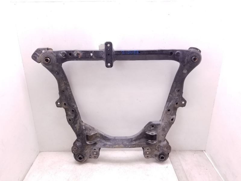 12-18 TOYOTA AVALON 2.5L CROSSMEMBER / SUB FRAME
