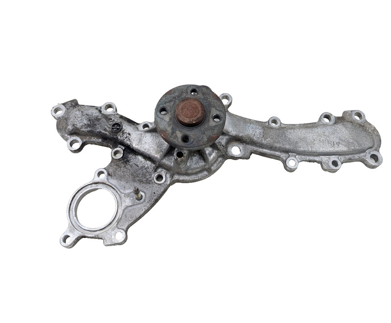 2006 Lexus GS300 3.0L Water Coolant Pump 6 Cylinder