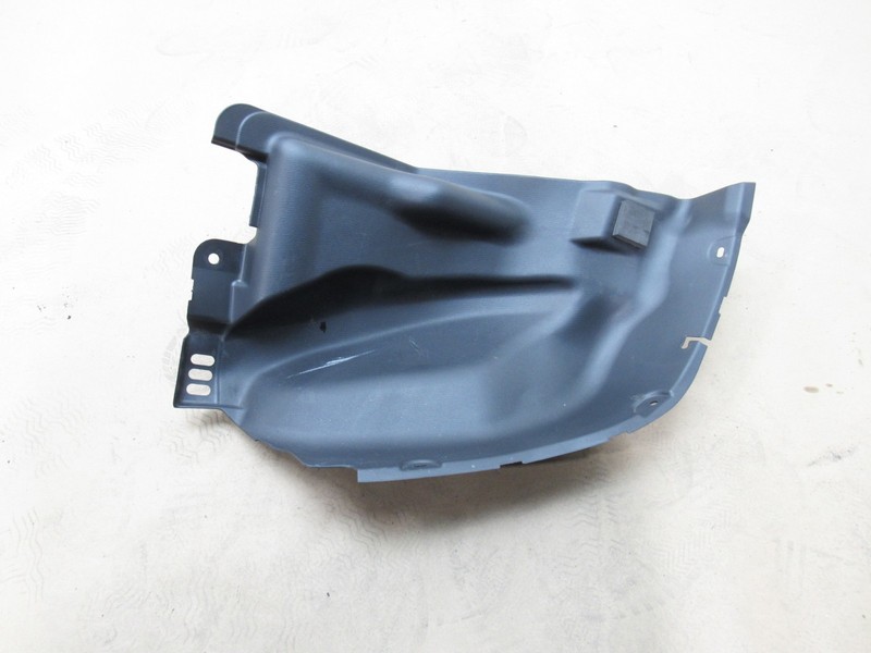 Mazda MX-5 Miata 2019 Rear Left Driver Quarter Cover Panel Trim 15-25 *