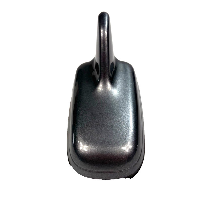 📌 2015 - 2017 AUDI A3 SEDAN REAR ROOF UPPER FM AM RADIO SHARK FIN ANTENNA OEM
