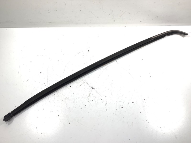 97-99 Acura CL Right Front Windshield Side Molding 73152-SV2-003 OEM