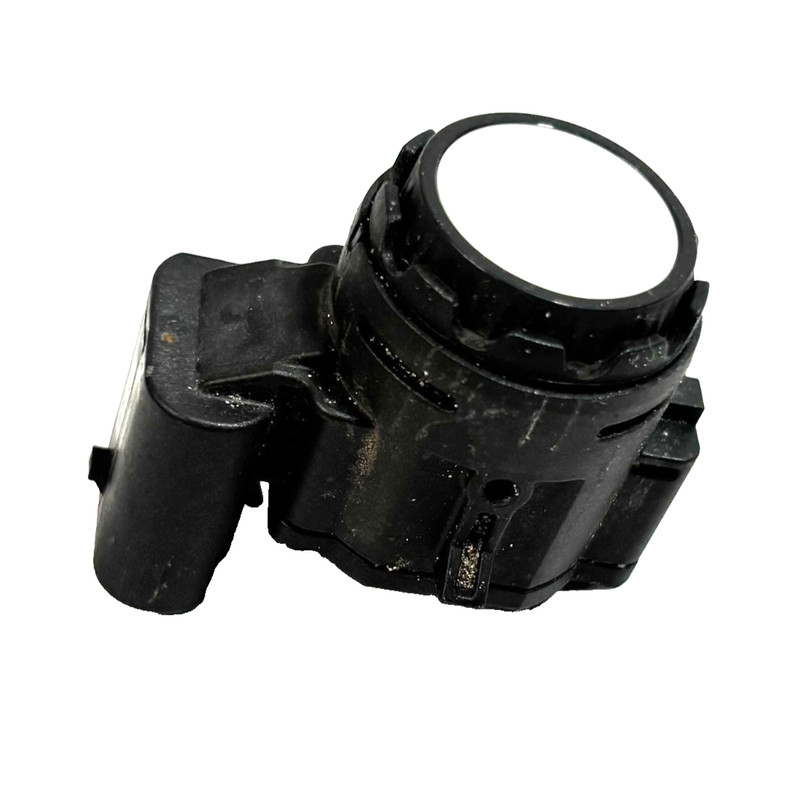 📌 2020-2024 BMW 228I XDRIVE GRAN COUPE BUMPER PARK ASSIST SENSOR BLACK OEM