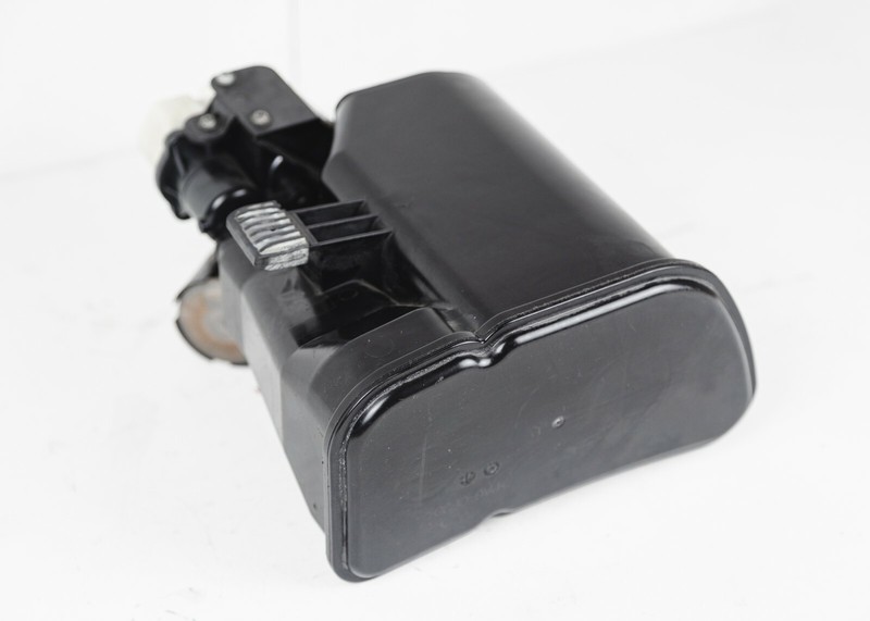 10-16 BMW EVAPORATOR EVAP VAPOR EMISSION CHARCOAL CANISTER F07 F10 7245540 OEM
