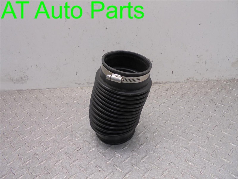 1999 CHEVROLET C1500 SUBURBAN 5.7L AIR TUBE RESONATOR OEM 338.GM8F99