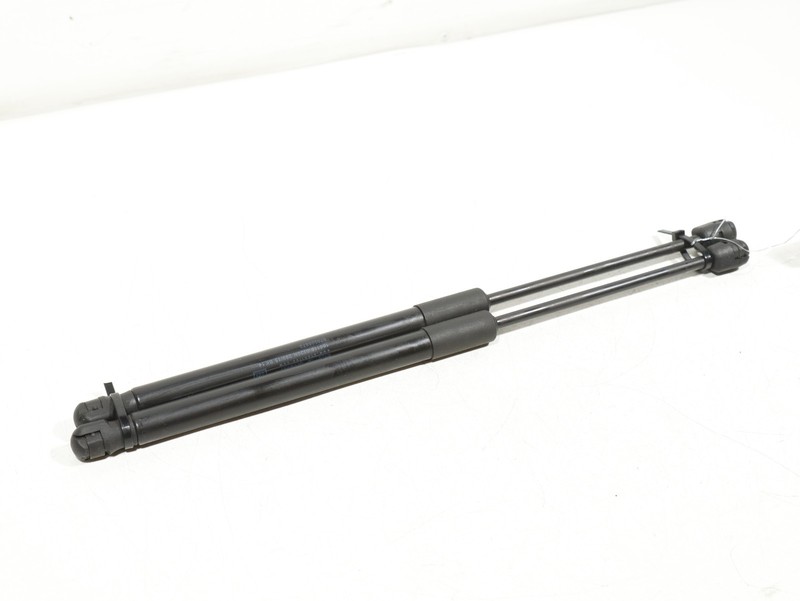 2014-2020 MASERATI Ghibli M157 LEFT & RIGHT Hood Support Strut Set 670008872 OEM