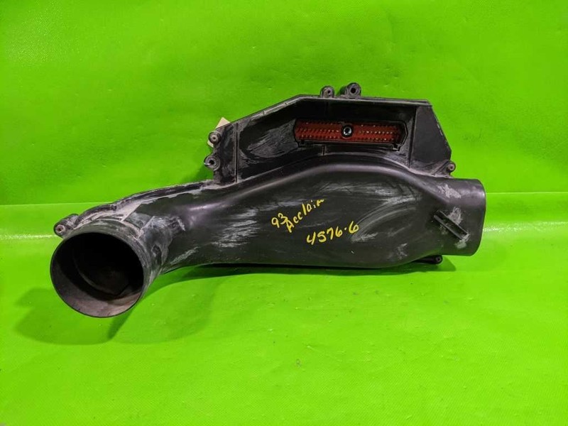 93 ACCLAIM 3.0L ECM ENGINE CONTROL MODULE OEM 4576-6