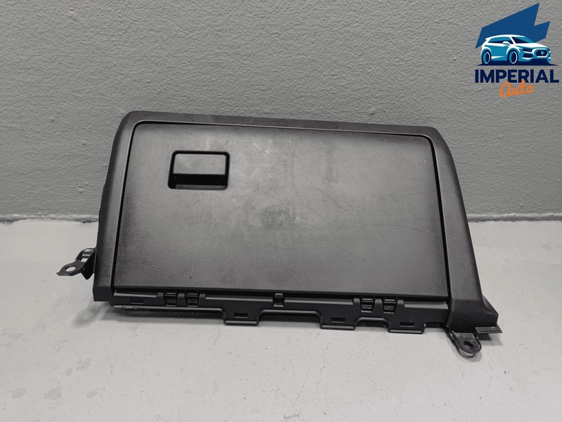 TOYOTA RAV4 2019-2022 DASH DASHBOARD GLOVE BOX STORAGE COMPARTMENT OEM