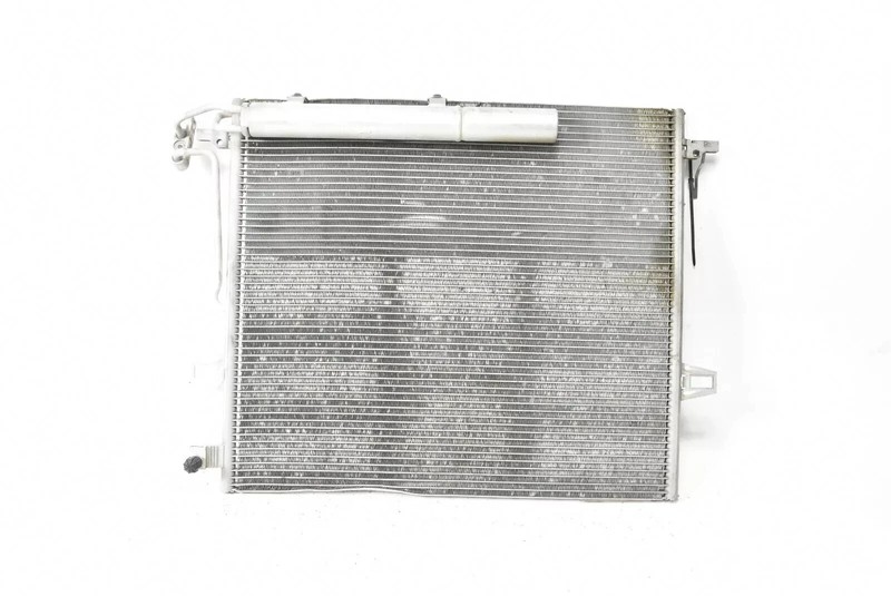 06-13 Mercedes W251 R350 ML320 GL450 AC Air A/C Condenser Cooler 2515000054 OEM