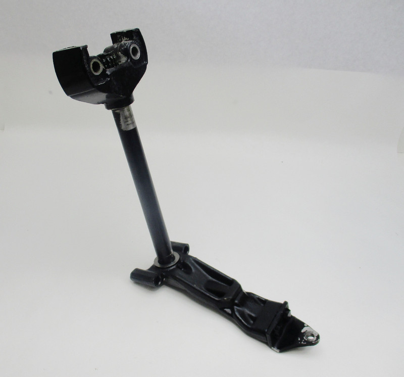 19459A3 Steering Arm & Bottom Yoke 818536T for Mercury Mariner 30-60 Hp Outboard