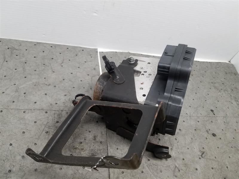 Anti-Lock Brake Part Actuator And Pump Assembly Fits 04-06 LEXUS RX330 980586