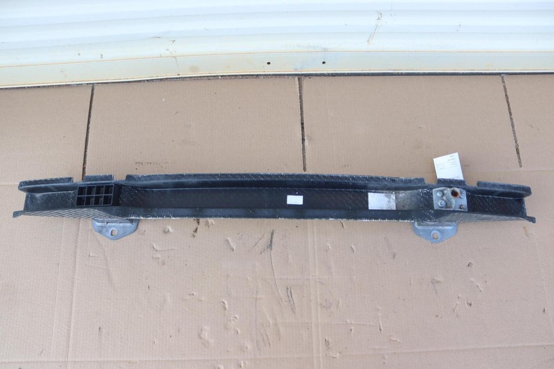 2008-2013 BMW M3 E92 E93 REAR BUMPER REINFORCEMENT CRASH BAR SUPPORT OEM