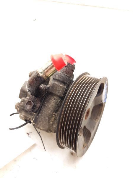 02 03 04 05 06 07 08 09 TOYOTA CAMRY LE Power Steering Pump 44310-06071