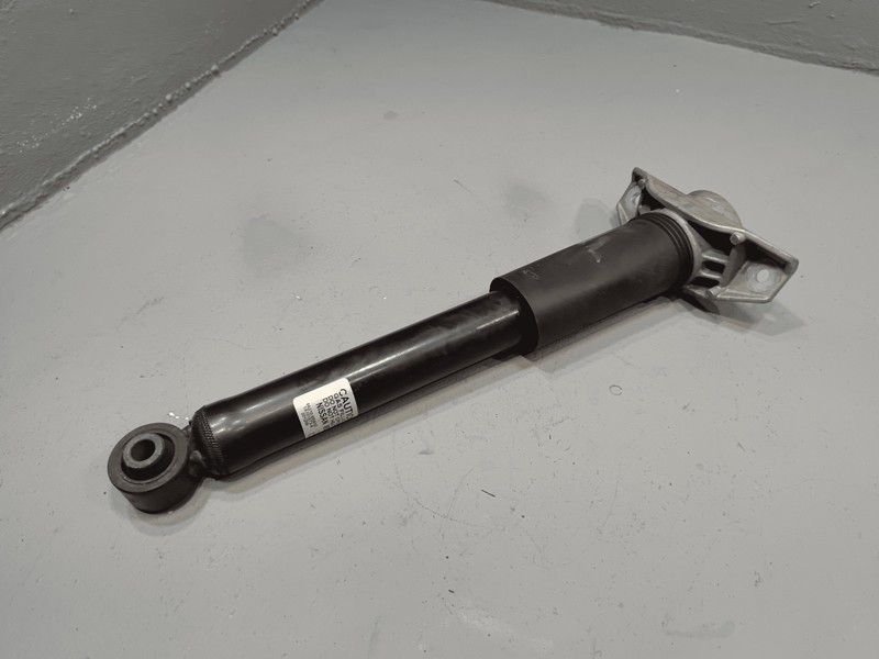 2021-25 Nissan Rogue AWD Rear Driver or Passenger Side Shock Strut Absorber OEM