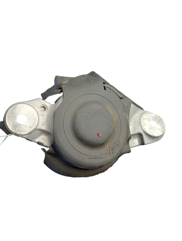 Used Oem Subaru Left Driver Engine Mount Support Bracket 2023-2025 Outback 2.4L