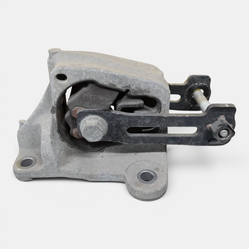 2019-2025 NISSAN ALTIMA Engine Motor Support Bracket Mount Oem 113606ca0a