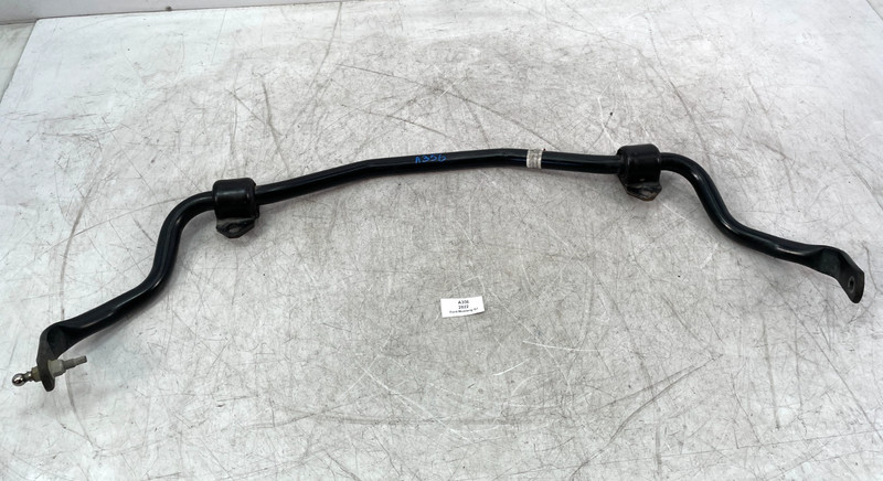 ✅ 15-23 OEM Ford Mustang GT Front Sway Stabilizer Bar Anti Roll 7k