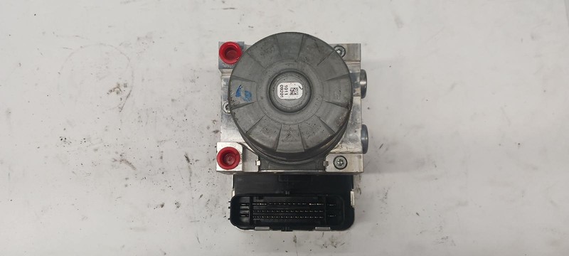 20-'22 GMC TERRAIN ABS pump module assembly OEM Guaranteed!