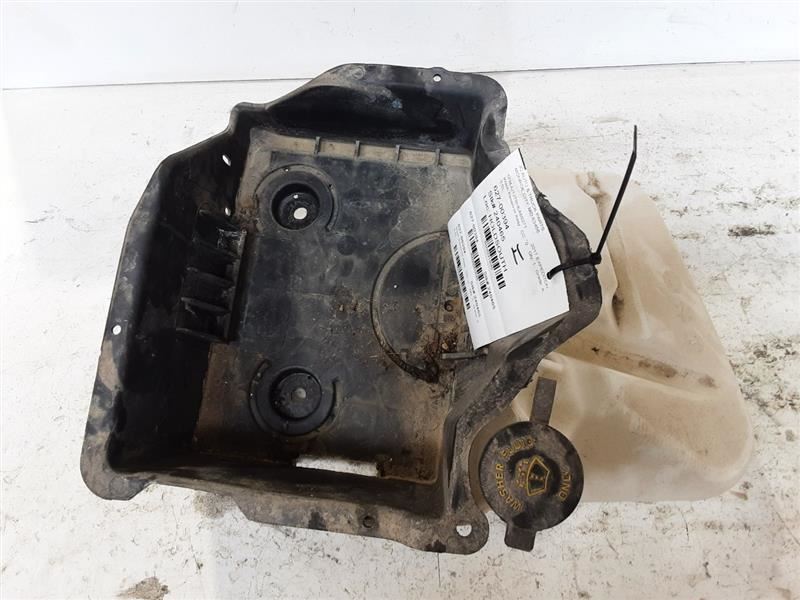 Wash Reservoir Includes Battery Tray Fits 15-17 EXPEDITION 3231645