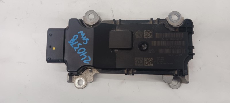 20-'22 PLYMOUTH VOYAGER Transmission control module TCM OEM