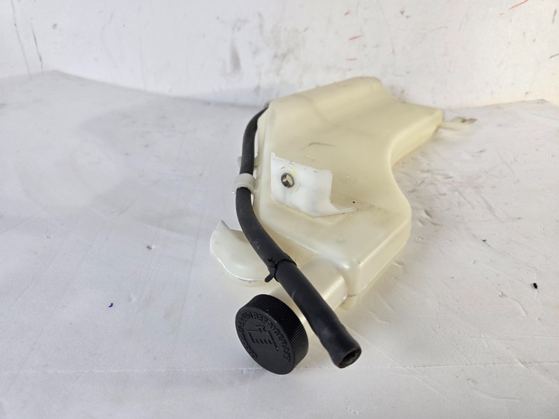 2013-2019 Nissan Sentra Radiator Coolant Reservoir Bottle Cap 217103SH0A OEM 272