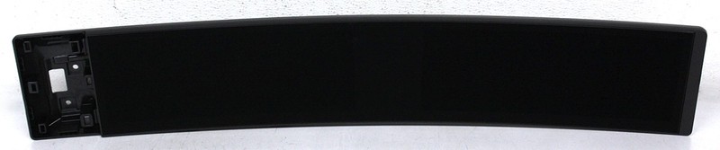 OEM Dash Instrument Cluster Display For Hyundai Santa Fe 940M3-P6000