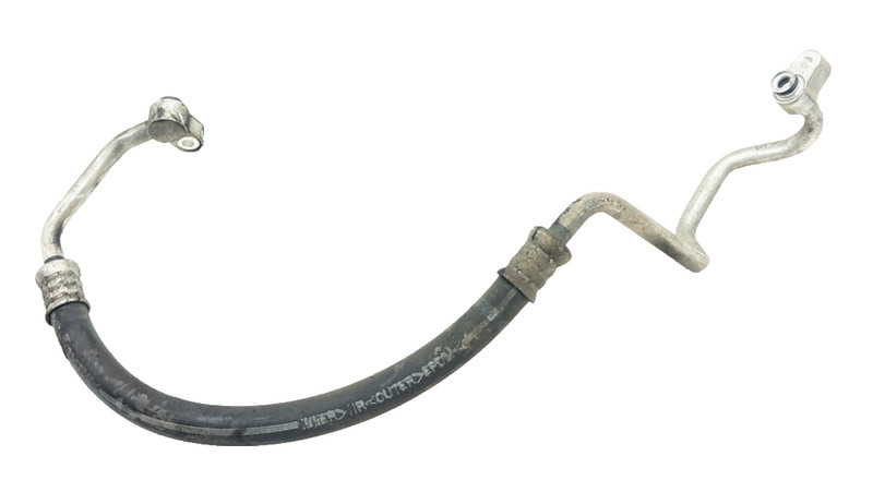 2007 2008 Acura TL Ac Line Hose OEM