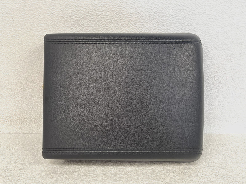 ⭐2014-2020 JAGUAR F-TYPE FRONT CENTER CONSOLE ARMREST LID COVER OEM LOT2620