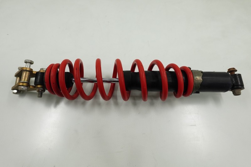 2019-2024 Polaris Ranger XP 1000 OEM Left or Right Front Shock 7044875