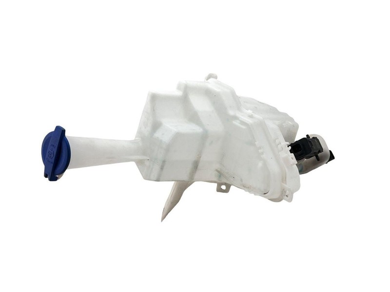 2018-2022 Hyundai Kona Window Washer Bottle
