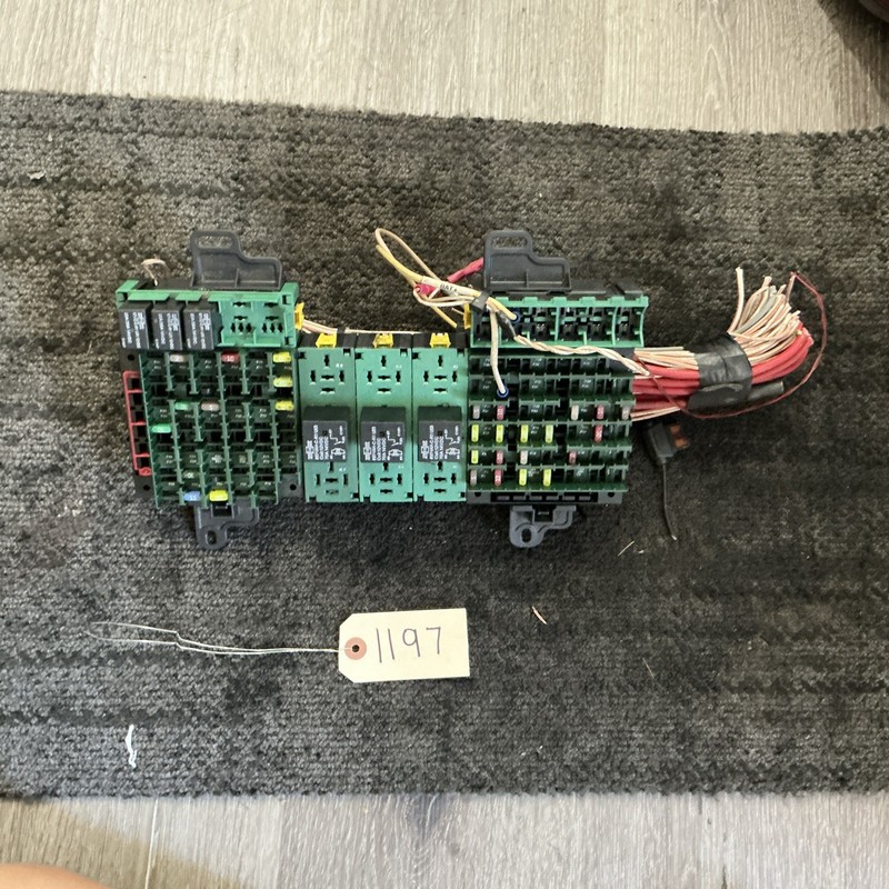 HP SMART ARRAY SAS RAID Controller 2GB- P/ N: 633537-001