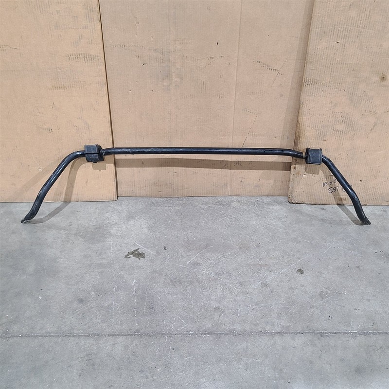 97-04 Corvette C5 Front Sway Stabilizer Bar Aa7352