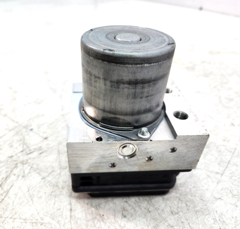 ✅ 05-08 OEM Porsche Cayman 987 Boxster Anti Lock ABS Brake Pump Module Assy