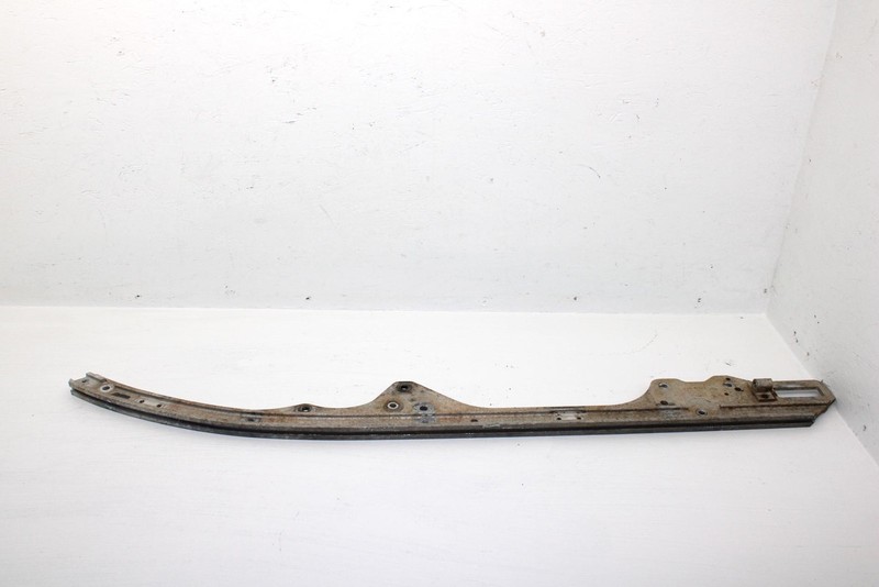 1997 Polaris 500 Indy Oem Left Skid Rail 1541146 SP15