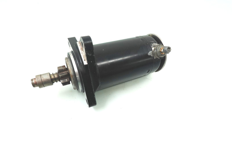 NICE 2004-2005 Sea-Doo 3D RFI / GTI LE RFI OEM Electric Starter Motor 278001936
