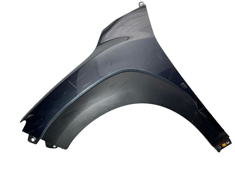 2018-2023 Hyundai Kona Left Driver Side Front Fender Moulding