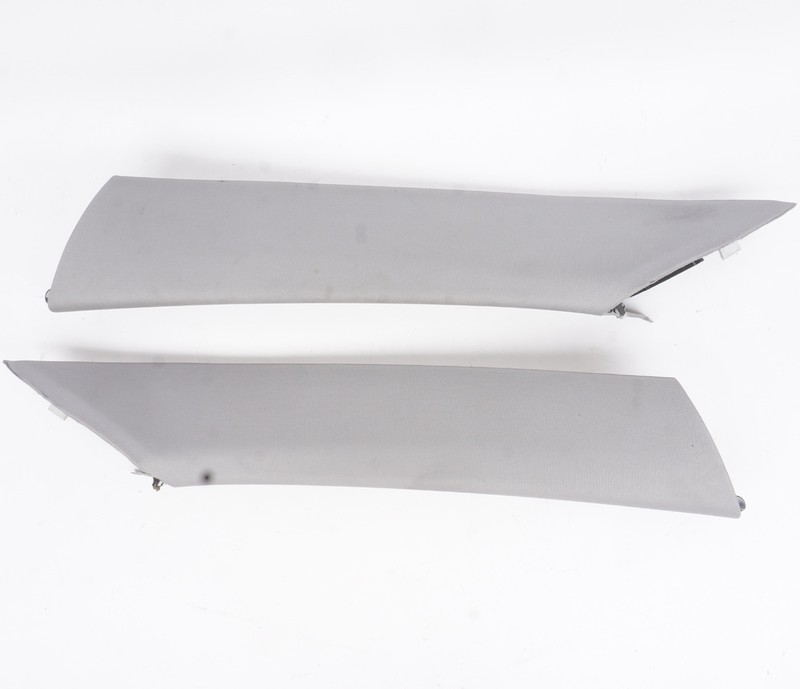 2017 - 2022 ALFA ROMEO GIULIA 952 A PILLAR COVER PANEL TRIM FRONT RIGHT LEFT OEM