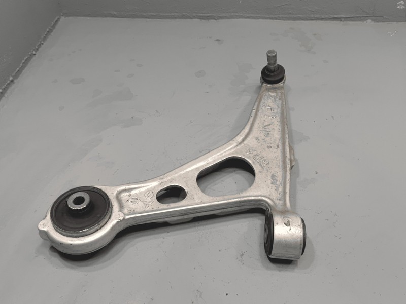 2021-2025 Nissan Rogue Front Left Driver Side Lower Control Arm OEM