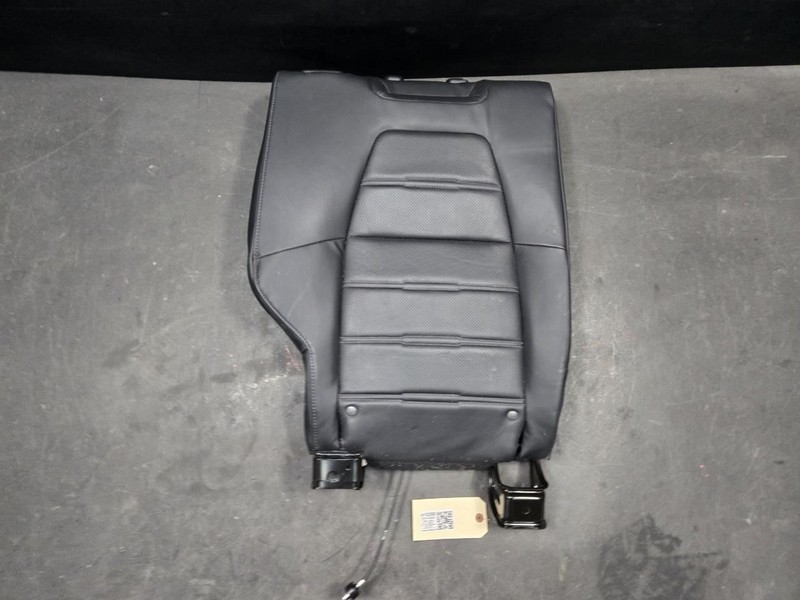 Rear Right Seat Upper Cushion 2019 Honda CR-V 82121-TLA-A51ZB 2017 2018