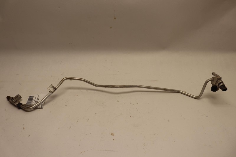 1999-2005 PORSCHE 911 CARRERA A/C AIR CONDITION SUCTION HOSE LINE PIPE OEM