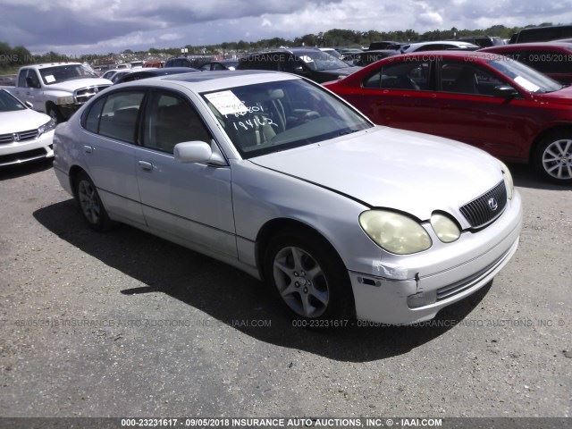 Driver Front Door Switch Driver's Master Fits 98-06 LEXUS GS300 476634