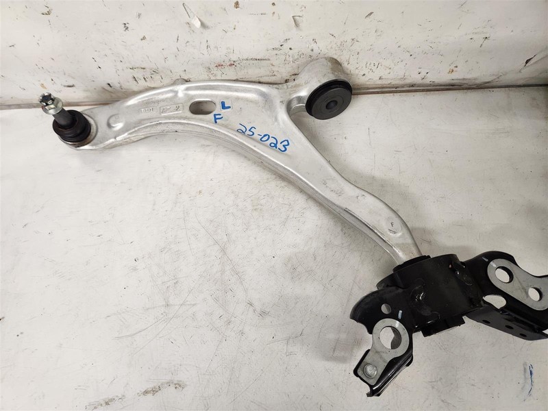 2023-2025 Honda Pilot Front Driver Lower Control Arm